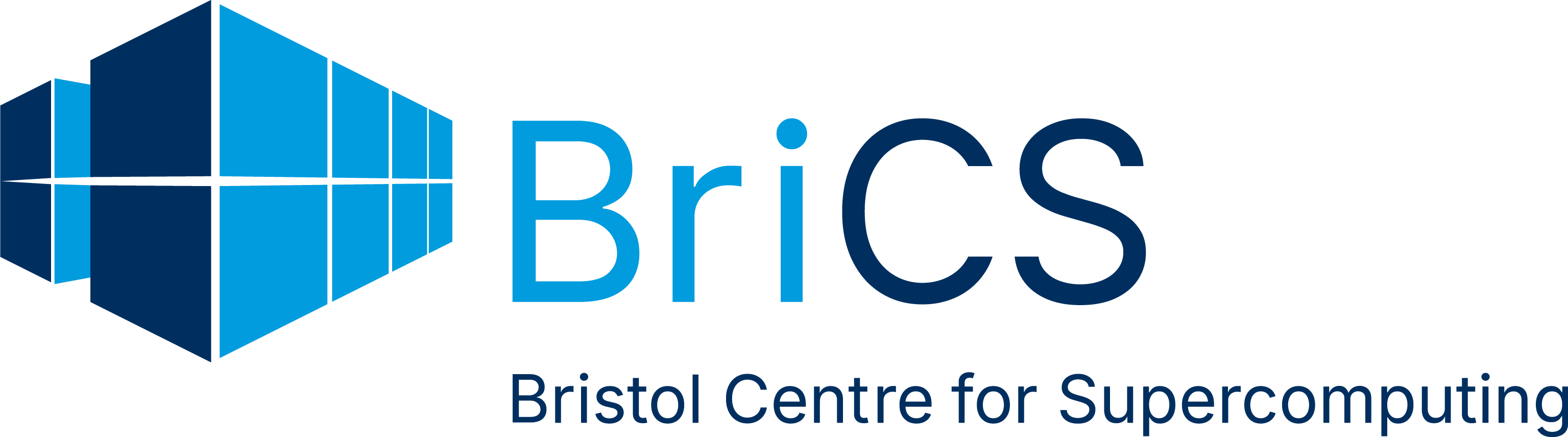 BriCS logo - click to visit BriCS home page